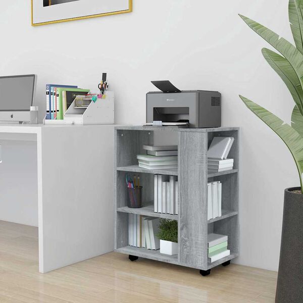 Viser produktbillede 2 af 11