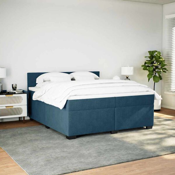 Viser produktbillede 4 af 18