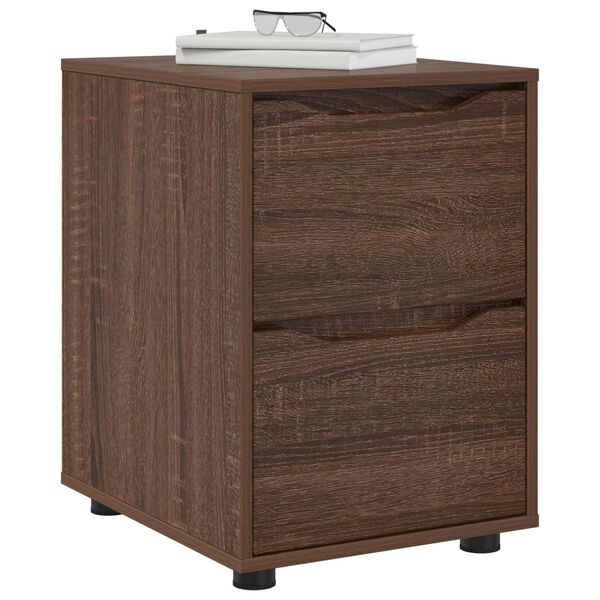 Viser produktbillede 3 af 14