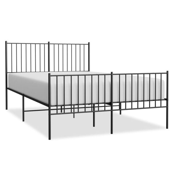 Viser produktbillede 1 af 9