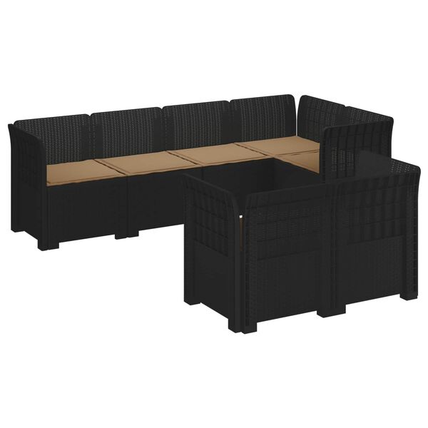 Viser produktbillede 1 af 10