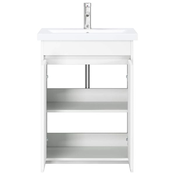 Viser produktbillede 3 af 12