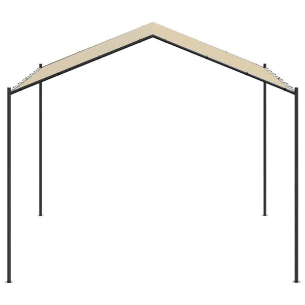 Viser produktbillede 3 af 9