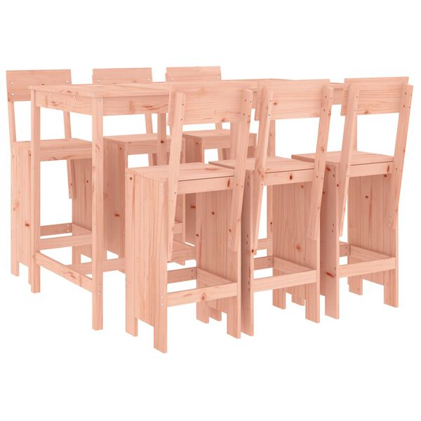 Viser produktbillede 1 af 10