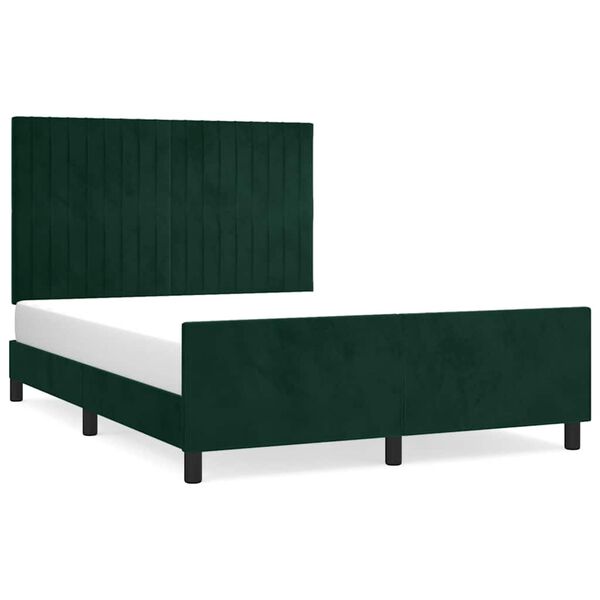 Viser produktbillede 1 af 15