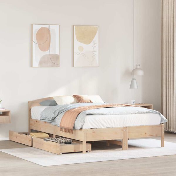 Viser produktbillede 2 af 11