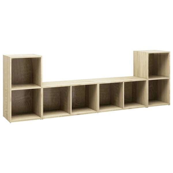 Viser produktbillede 1 af 8