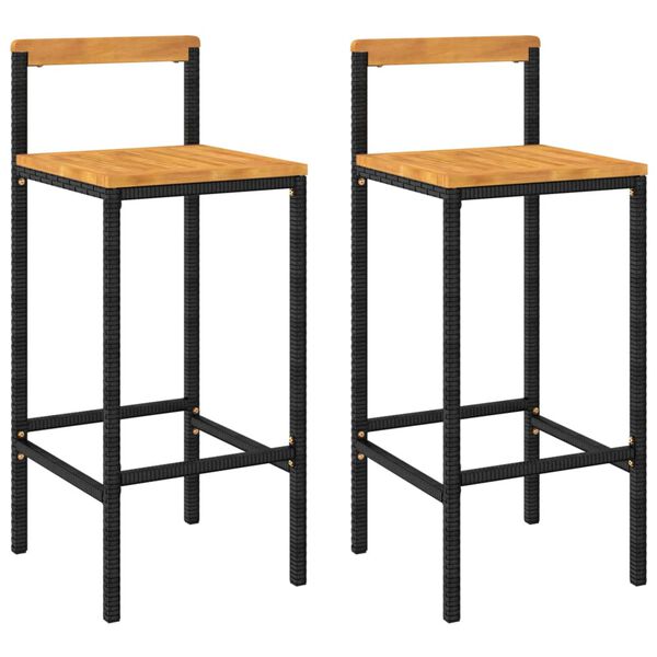 Viser produktbillede 1 af 8