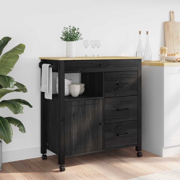 Viser produktbillede 2 af 9