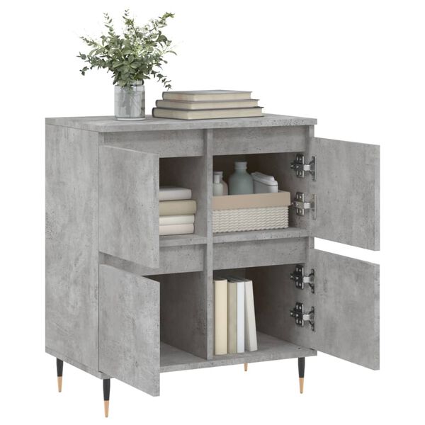 Viser produktbillede 4 af 12
