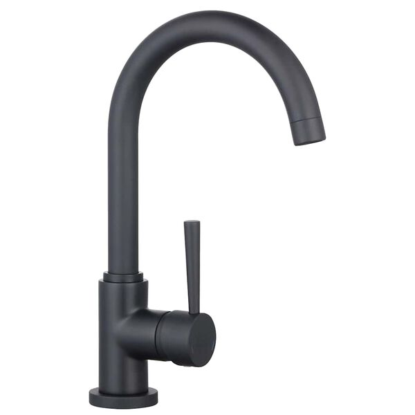 Viser produktbillede 1 af 2