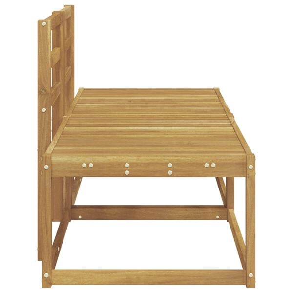 Viser produktbillede 4 af 9