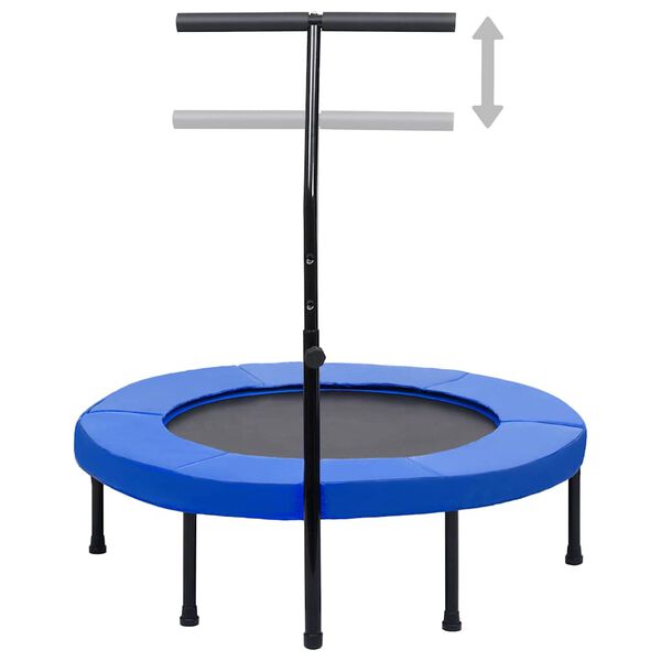 Viser produktbillede 2 af 7