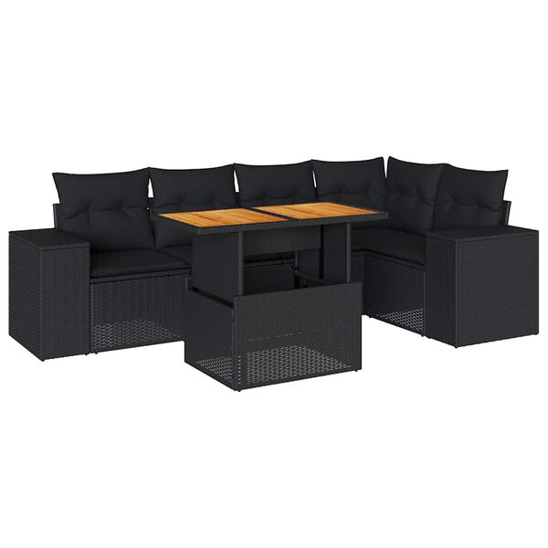 Viser produktbillede 1 af 16