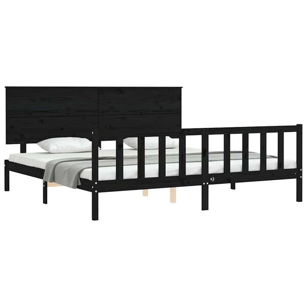 Viser produktbillede 3 af 12
