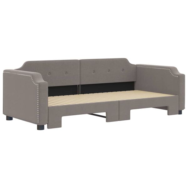 Viser produktbillede 3 af 11