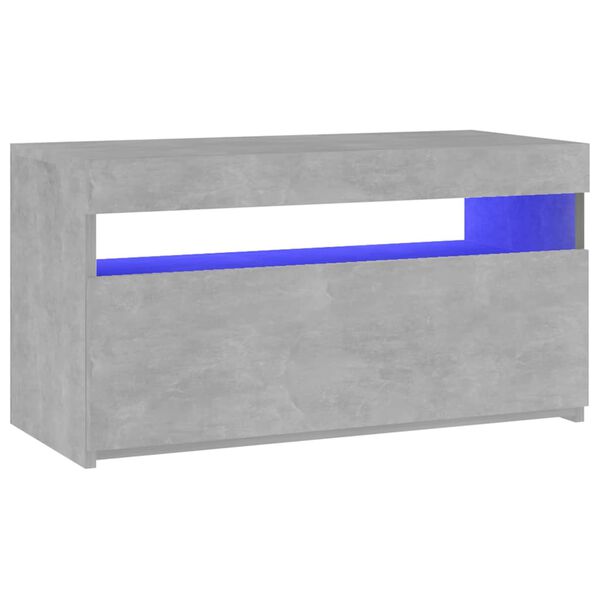 Viser produktbillede 2 af 14