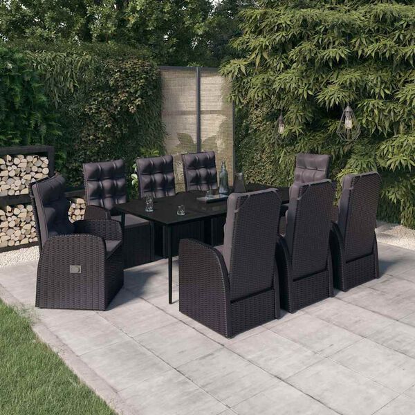 Viser produktbillede 2 af 12
