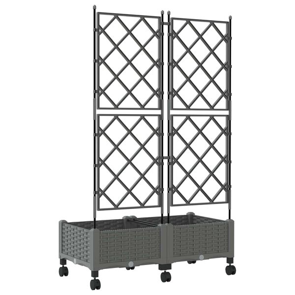 Viser produktbillede 4 af 8