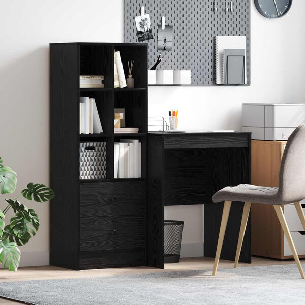 Viser produktbillede 2 af 16