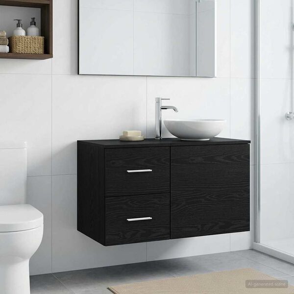 Viser produktbillede 2 af 9