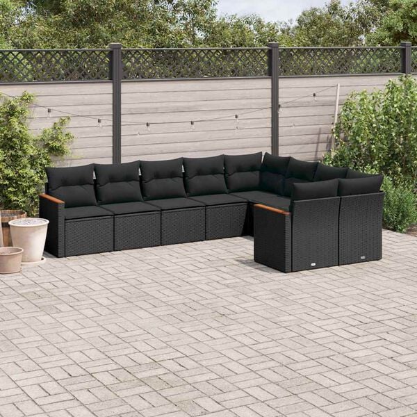 Viser produktbillede 2 af 17