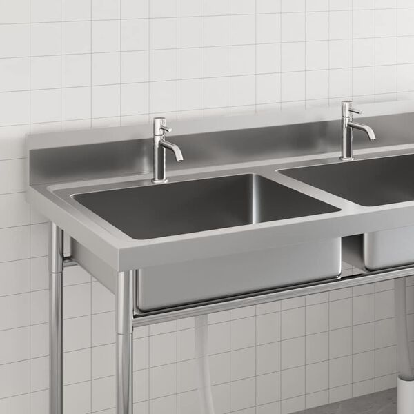 Viser produktbillede 3 af 10