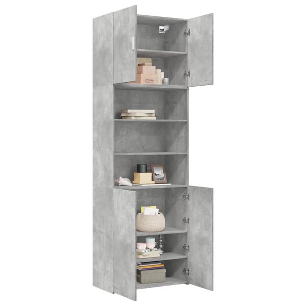 Viser produktbillede 3 af 14