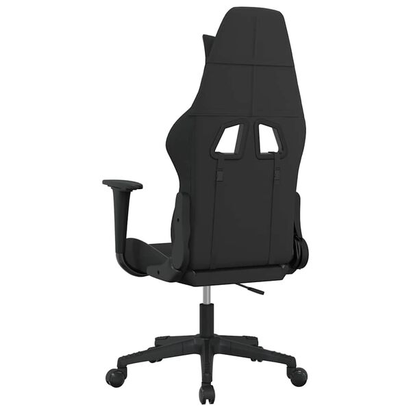 Viser produktbillede 4 af 14
