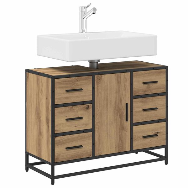Viser produktbillede 3 af 15