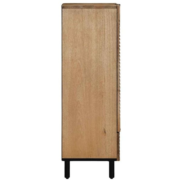 Viser produktbillede 4 af 12