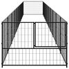 Produktminiaturebillede 4 af 10