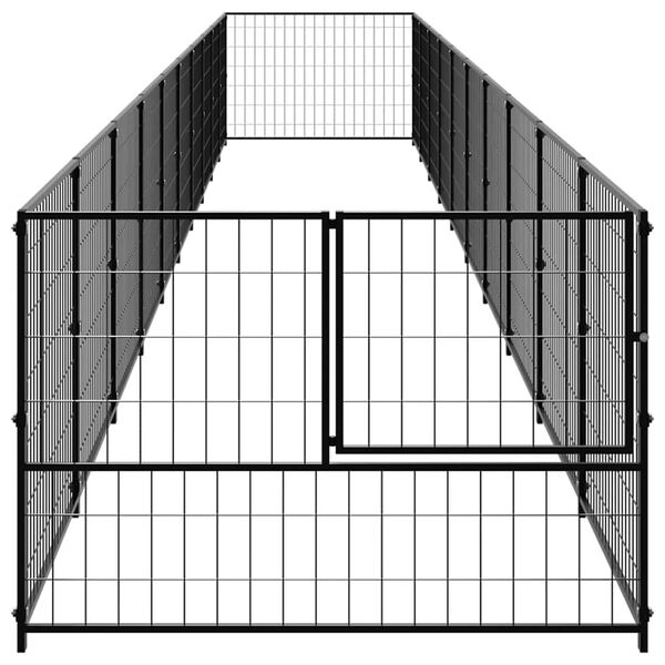 Viser produktbillede 4 af 10