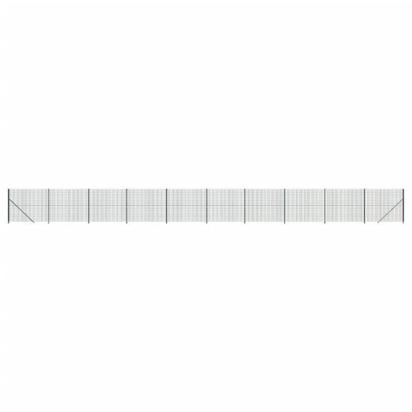 Viser produktbillede 1 af 6