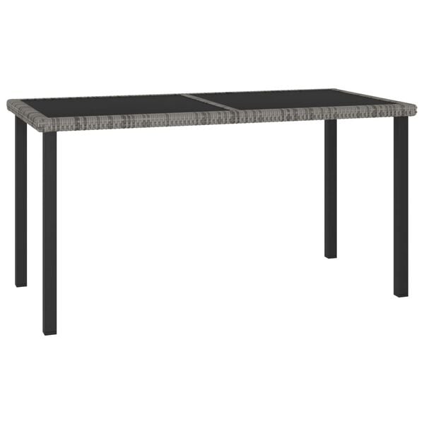 Viser produktbillede 3 af 13