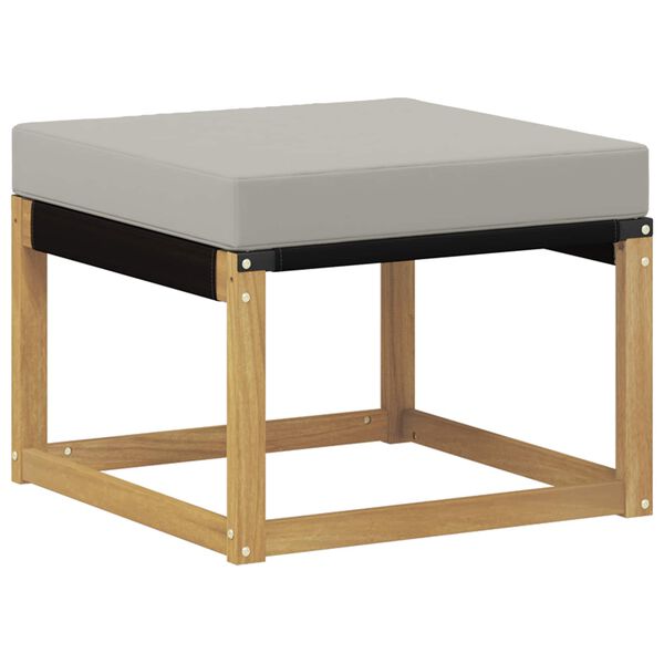 Viser produktbillede 1 af 12