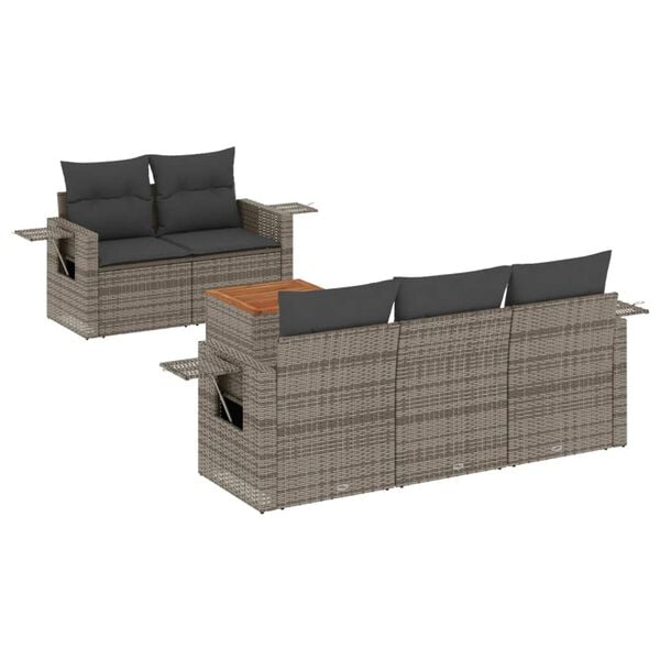 Viser produktbillede 1 af 17