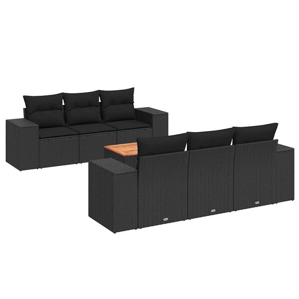 Viser produktbillede 1 af 15