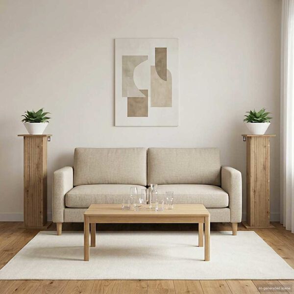 Viser produktbillede 2 af 11