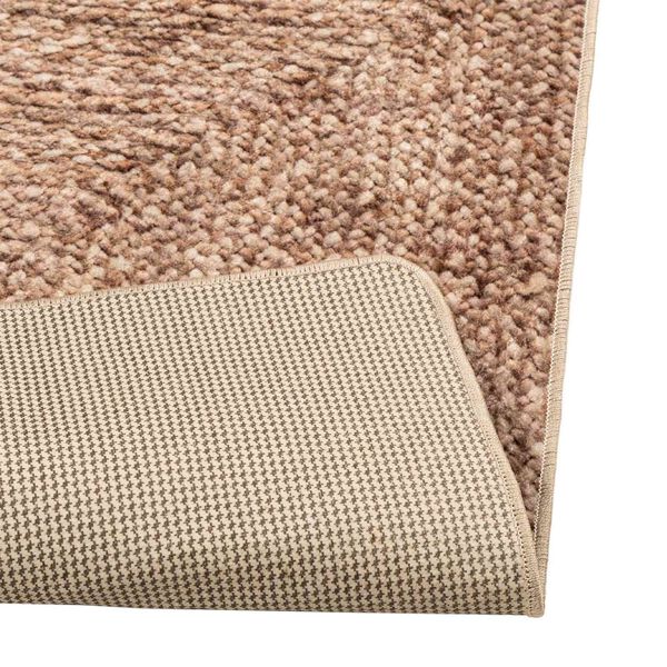 Viser produktbillede 4 af 7