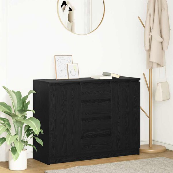Viser produktbillede 2 af 14