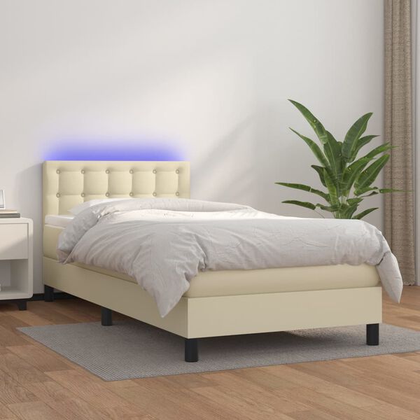 Viser produktbillede 2 af 16