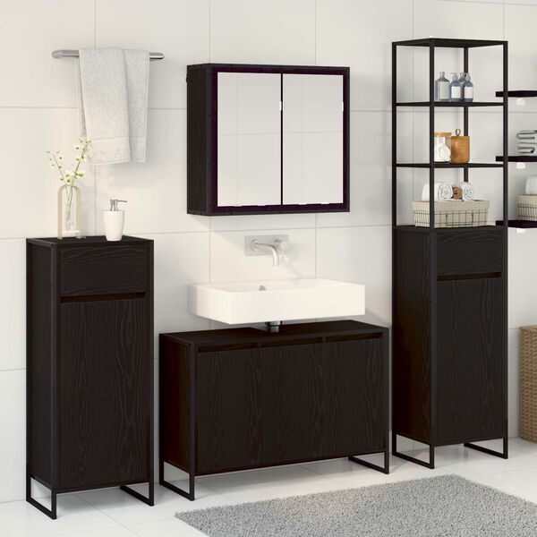 Viser produktbillede 4 af 22