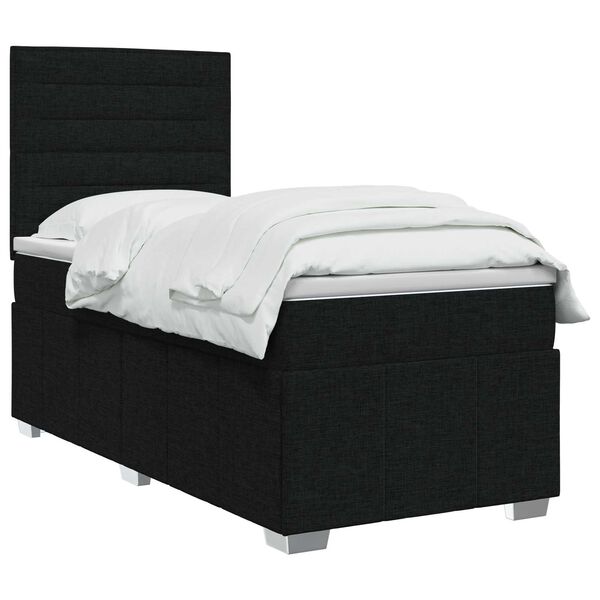 Viser produktbillede 3 af 11