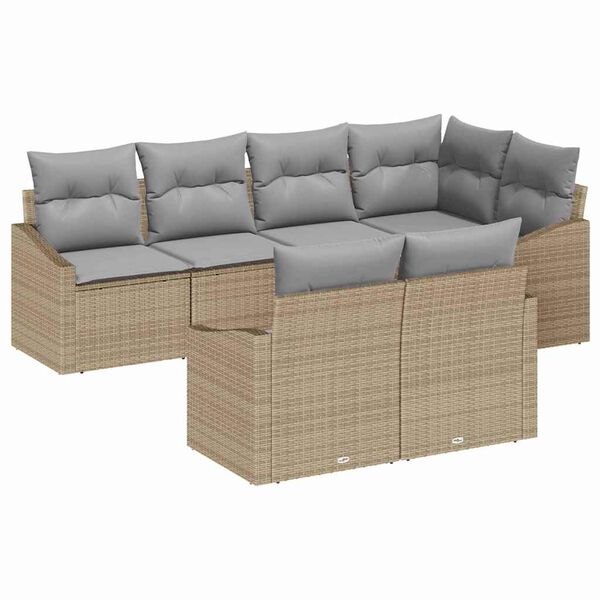 Viser produktbillede 1 af 12