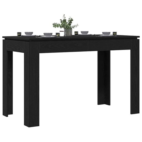 Viser produktbillede 4 af 11