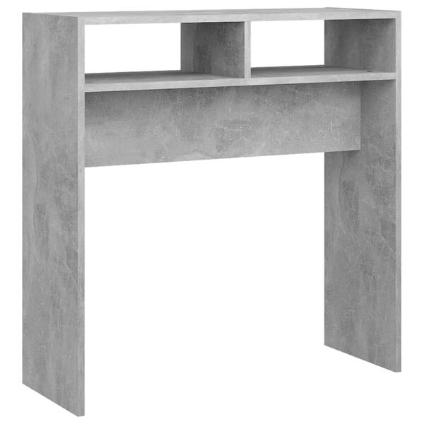 Viser produktbillede 1 af 8