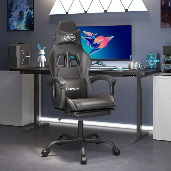 Viser produktbillede 2 af 14