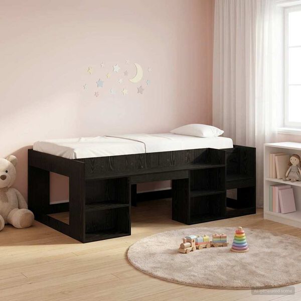 Viser produktbillede 2 af 9