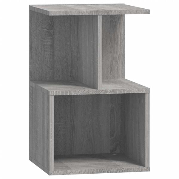 Viser produktbillede 4 af 9